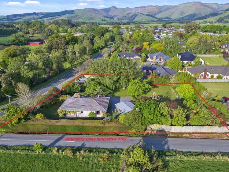 31 Lincoln Tai Tapu Road Tai Tapu_21