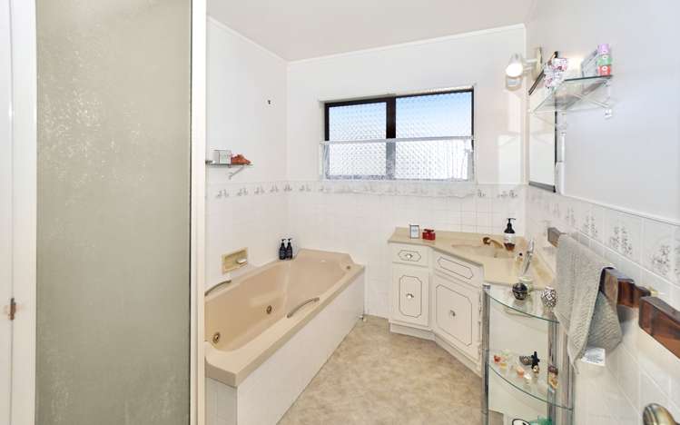 12 Norrie Street Te Puke_11