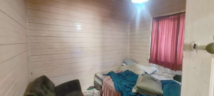 61 Fairburn Road Otahuhu_4