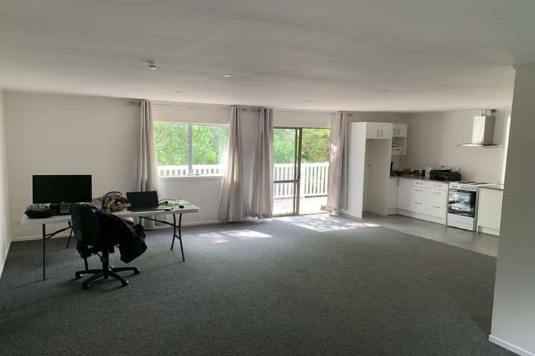 26 Lauderdale Road Birkdale_15