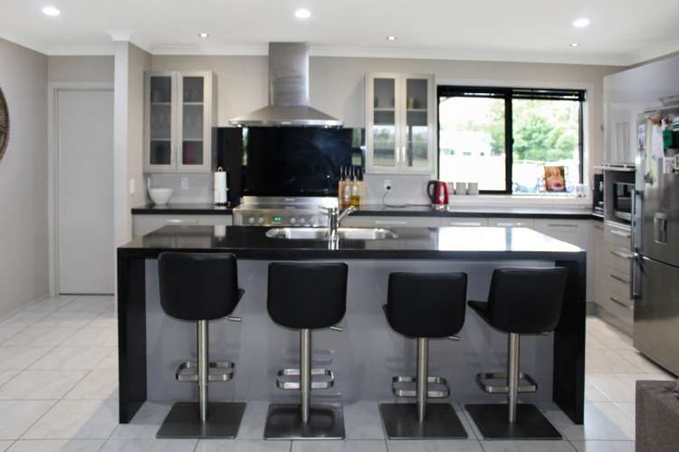 1334 Napier Road Ashhurst_1