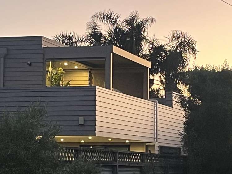 96B Muricata Ave Mt Maunganui_22