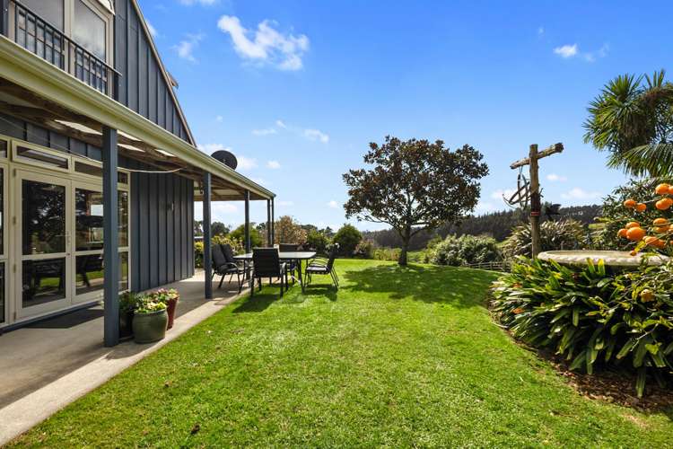 211 Smart Road Hillsborough_11