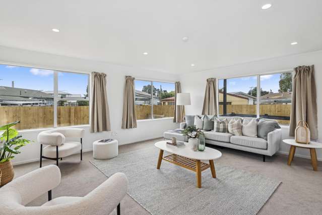 53 Kawaha Point Road Kawaha Point_1