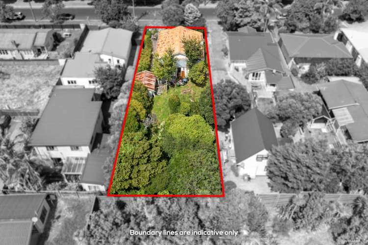 16 Sutherland Road Pt Chevalier_1