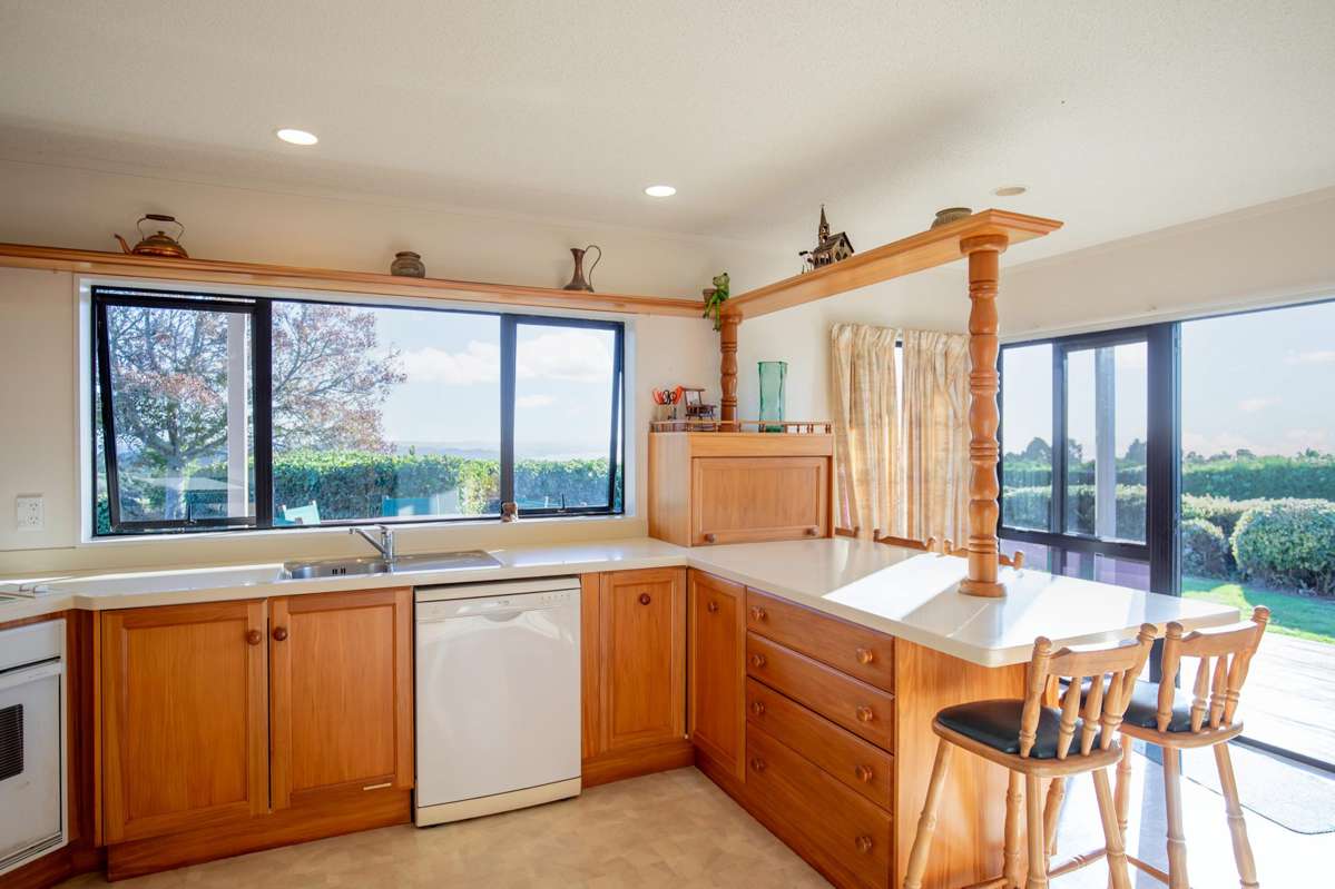 187 Maungatawhiri Road_5