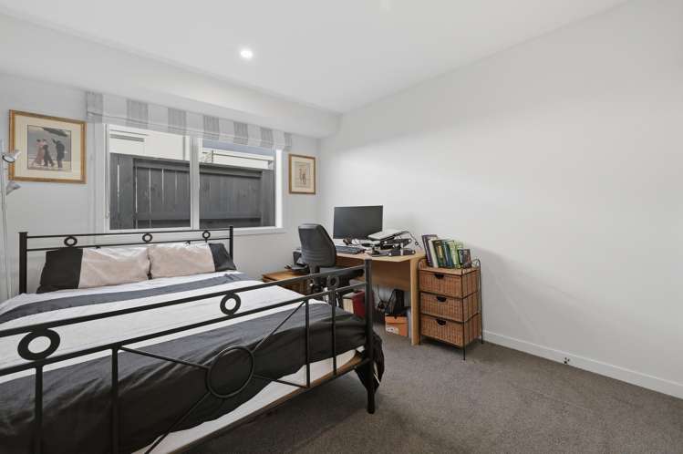 45 Ruba Way Ohauiti_15