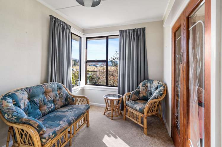 57 Mount Cook Road Fairlie_8