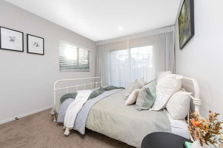 58c Blockhouse Bay Road Avondale_15