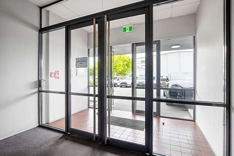 48-50 Disraeli Street Addington_14