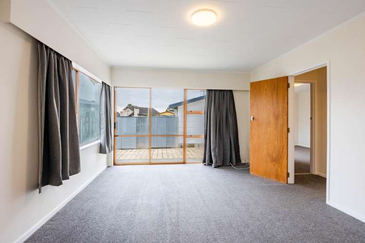 2/17 Ranfurly Street_4