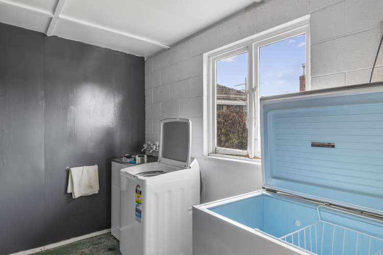 25 Tay Street Mosgiel_15