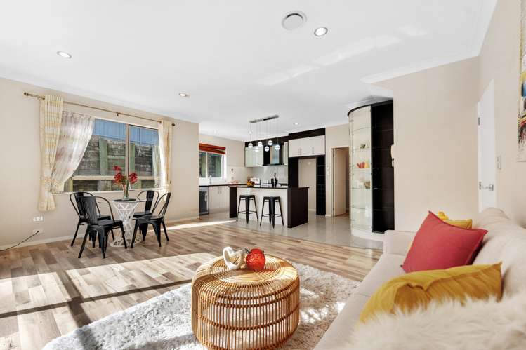 23 Packspur Drive Flat Bush_6