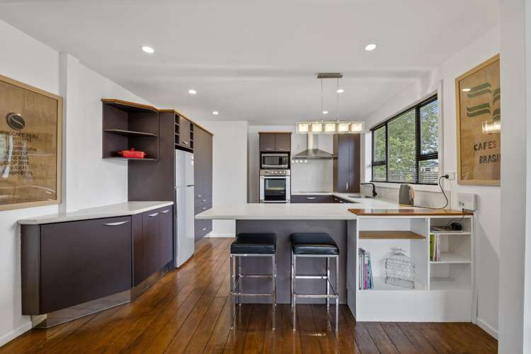 168a Regan Street Stratford_1