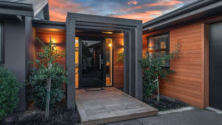 4a/1135 Goulds Road Rolleston_1