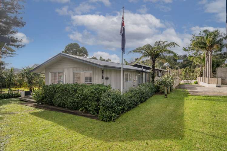 15b Diamond Drive Tairua_6