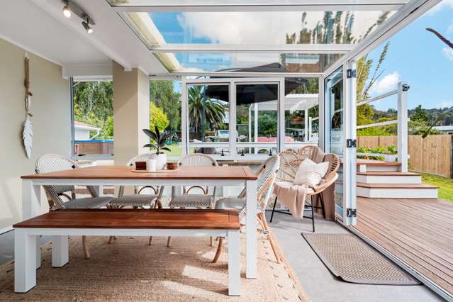 94 Fourth Avenue Woodhill_3