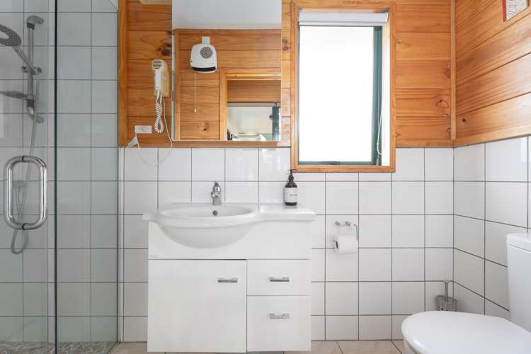 244 Cook Drive Whitianga_24