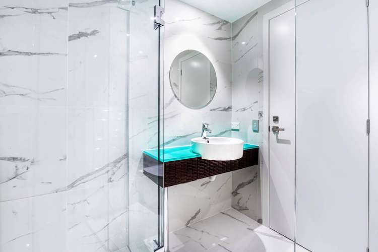 2j/444 Great North Road Grey Lynn_8