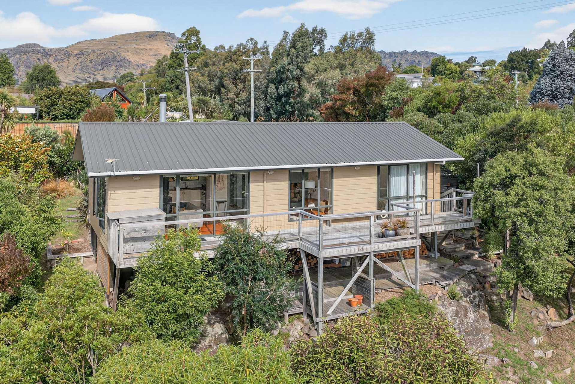 29 Te Papau Crescent Diamond Harbour_0