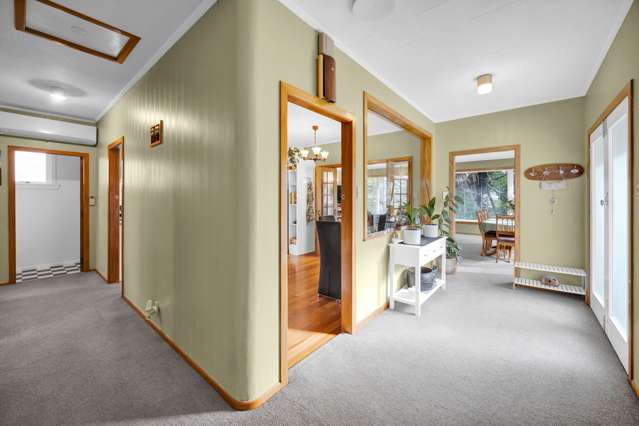 1 High Road Hawera_3