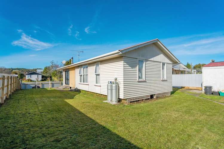 218 Te Rangitautahanga Road Turangi_9