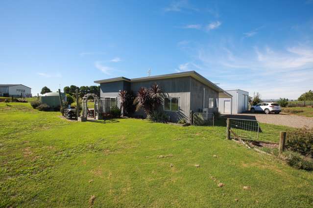 21A Blucks Road Otorohanga_1