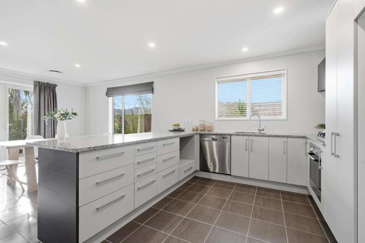 34a Greenwood Close Mairehau_10