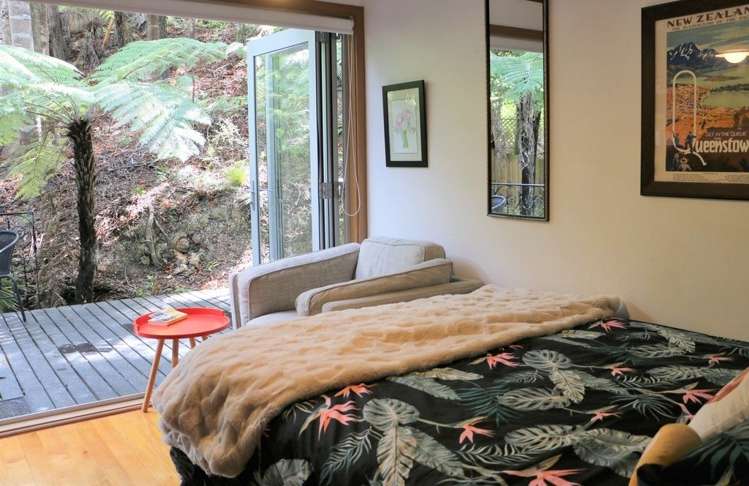 25 Opou Road Titirangi_8