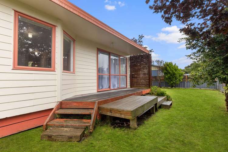 95a Pohutukawa Drive Owhata_1