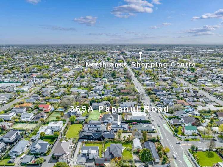 365a Papanui Road Strowan_22
