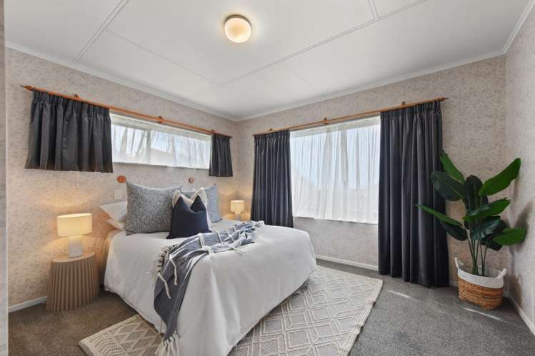 5 Montrose Drive Atawhai_23