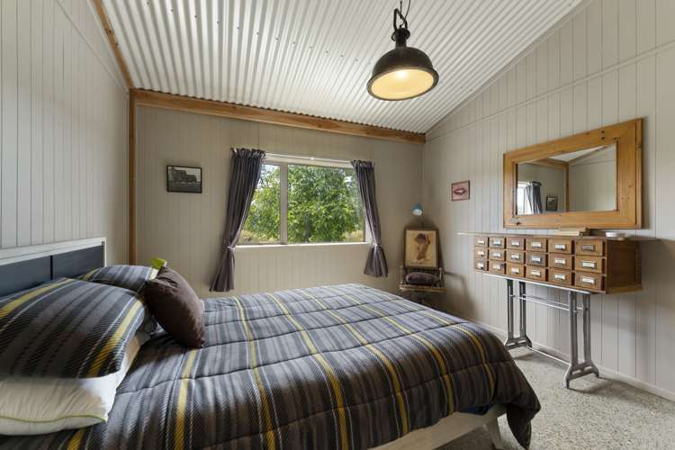 117 Keddell Road Alexandra_16