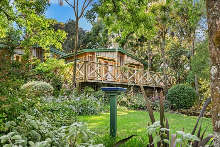 67 Gregory Road Waitakere_18