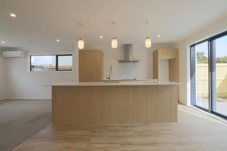743 Fergusson Drive Elderslea_9