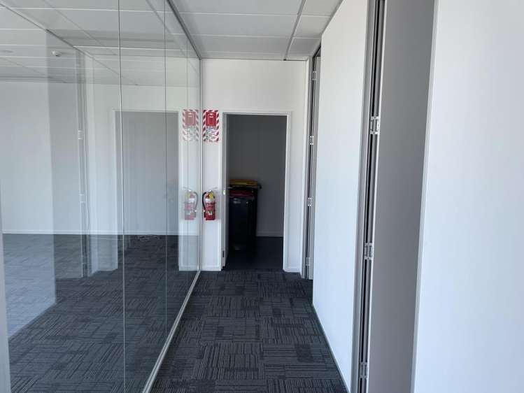 Address withheld Addington_5