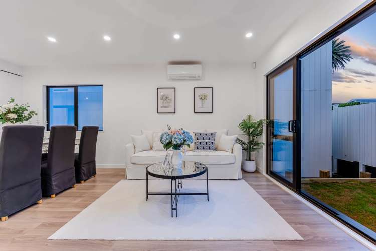 37B Hastings Road Mairangi Bay_6