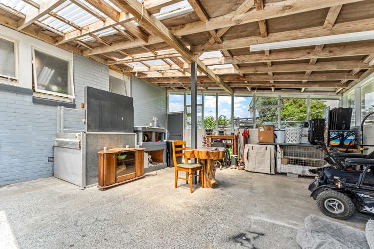 84 Devich Road Mangawhai_16