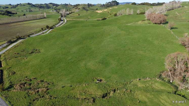 000 Masons Road Maromaku_18