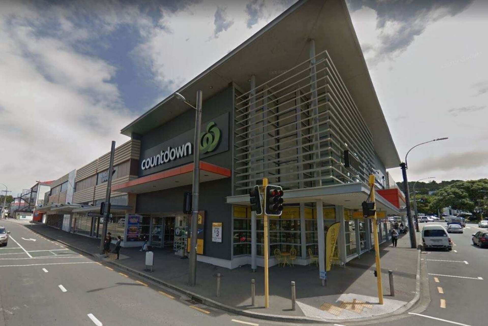 3 John Street Newtown_0