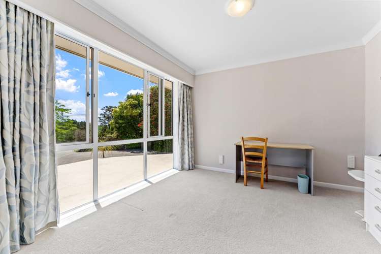 86 Rustybrook Road Wellsford_9