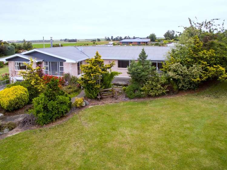 17 Shere Street Pleasant Point_1