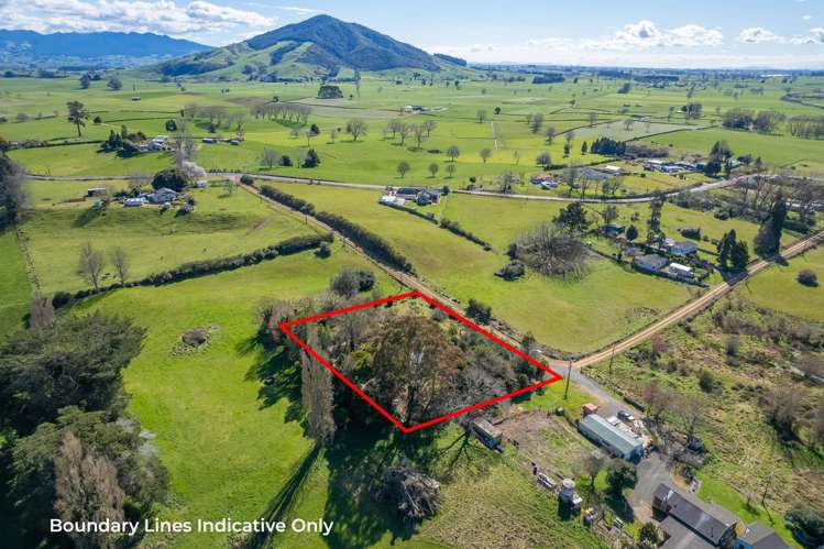 30 Te Oro Road Te Kawa_25