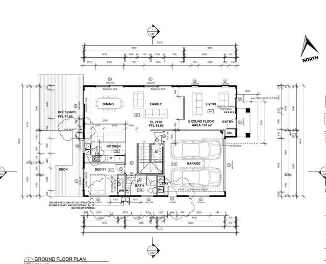 19 Paripari Street Flat Bush_2