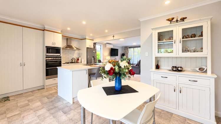 9 Bexhill Terrace Tirau_9