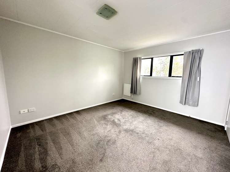 55 Lavery Place Sunnynook_8