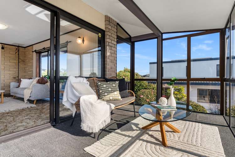 484 Papamoa Beach Road Papamoa_20