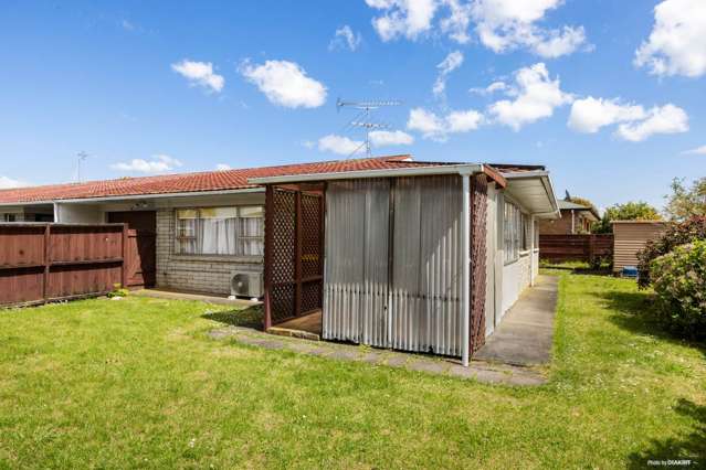 39C Ward Street Pukekohe_3