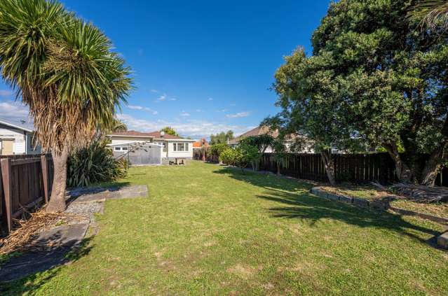 43 Aotaki Street Otaki_2