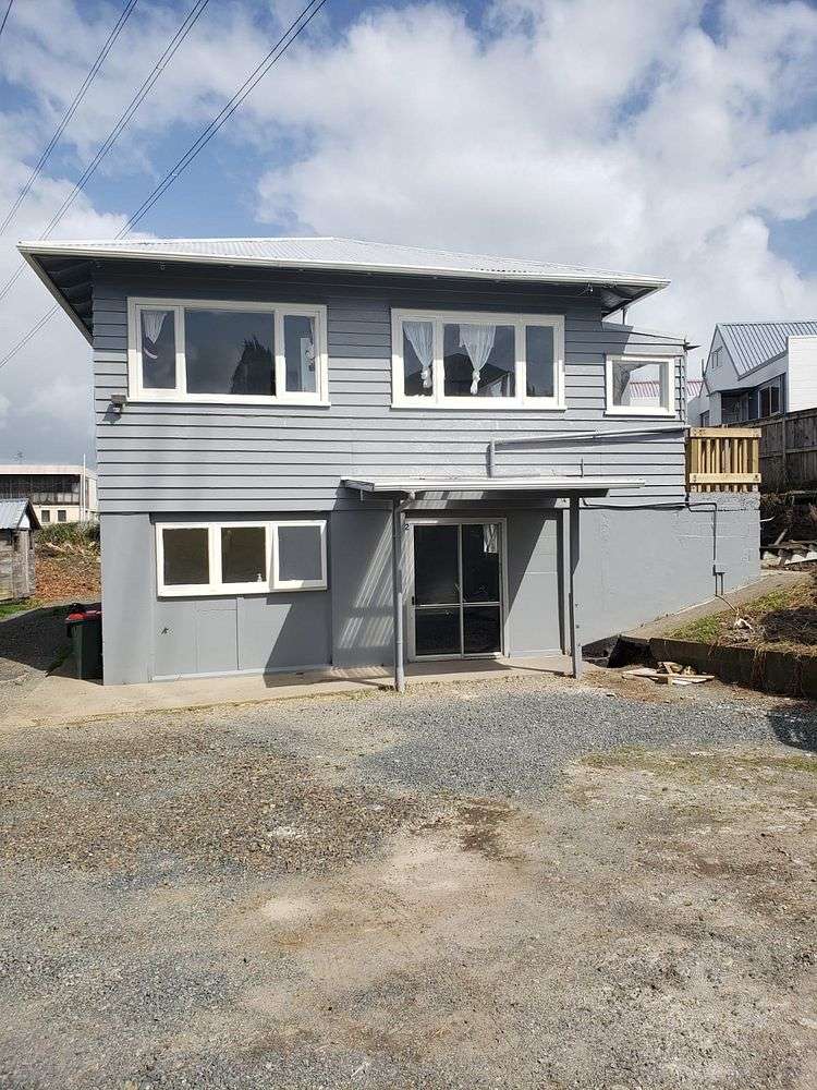 1/23 Takanini Road Takanini Papakura Houses for Rent One Roof